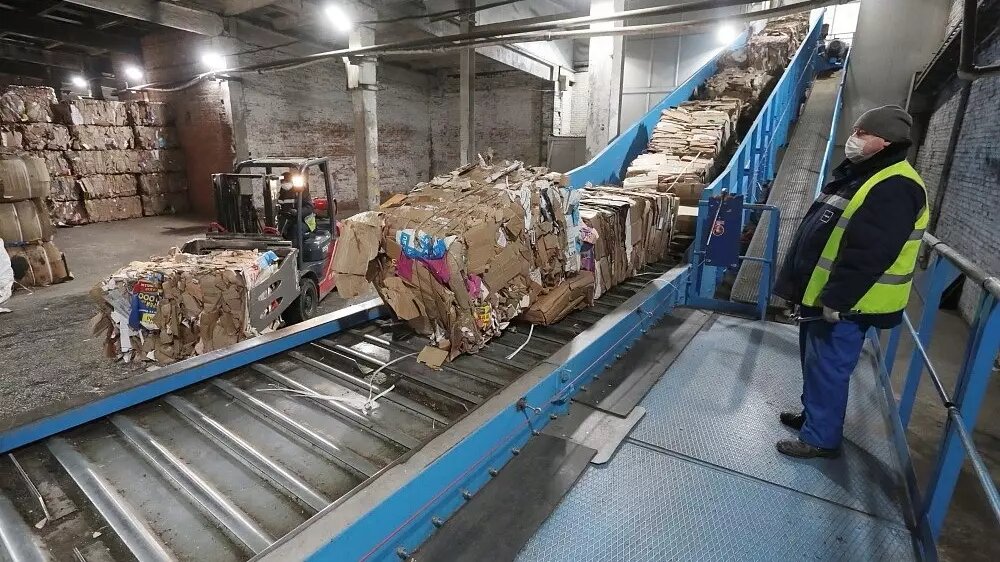     Источник: ПЦБК