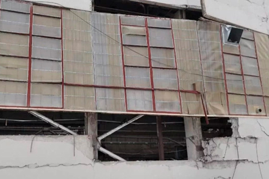    пресс-служба прокуратуры Новосибирской области