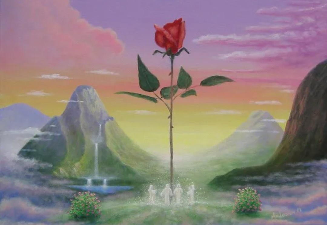 Картинка из свободного доступа