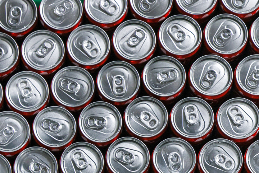 Фото: Гавриил Григоров / ТАСС