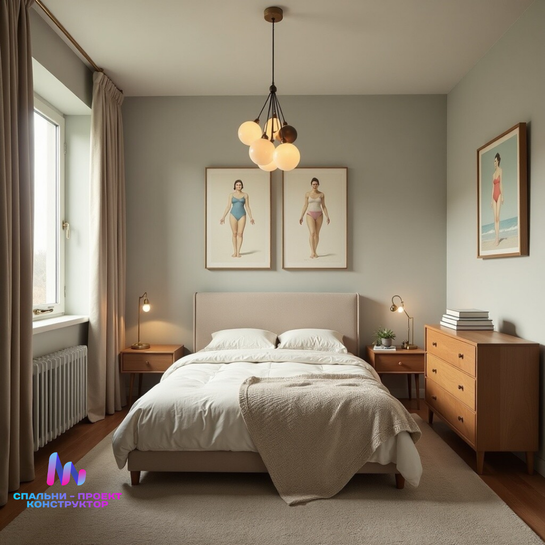 спальня в серых тонах дизайн спальни фото спальня в светлых тонах