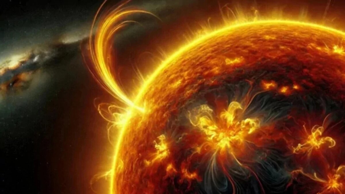 Фото с сайта Яндекса картинки