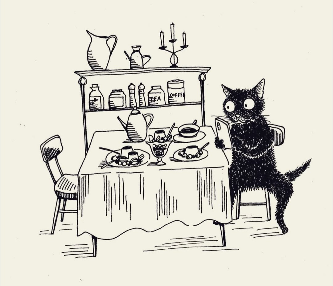 Хуложник Uikoikeda