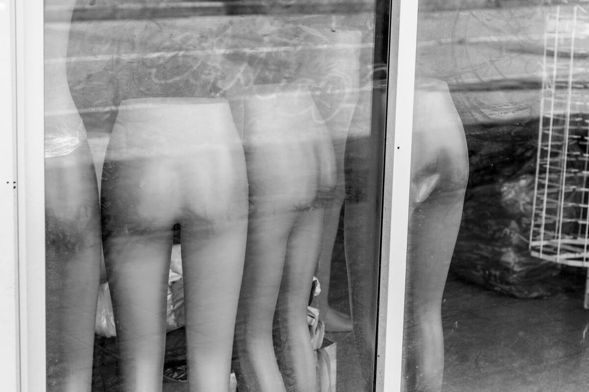 фото автора канала