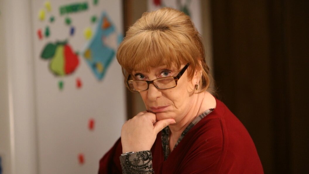    Фото: Vladimir Myshkin/Russian Look/Globallookpress