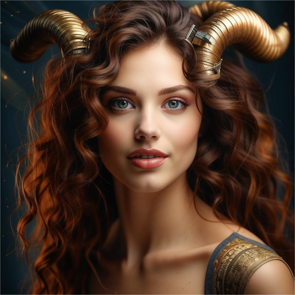 Изображение сгенерировано ИИ