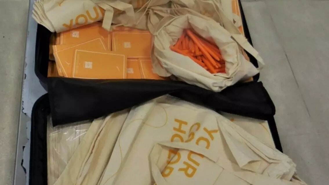     Источник: Астараханская таможня