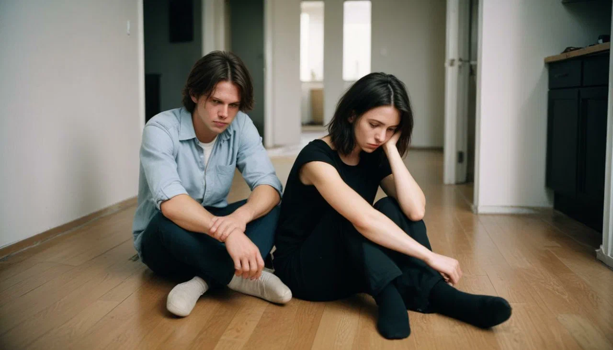 Фото: Арина Розанова | нейросеть Freepik