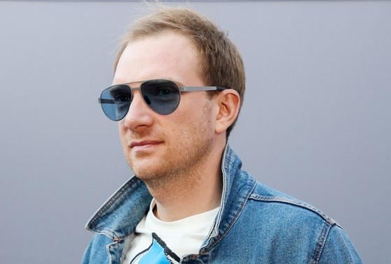    Артём Соболев/NEWS.ru