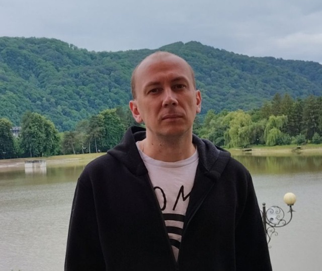 «‎Её дочь играла на пианино для мамы, навсегда прощаясь»