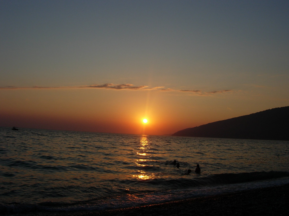 Используй время. Не забудь - у красоты короткий путь. Уильям Шекспир