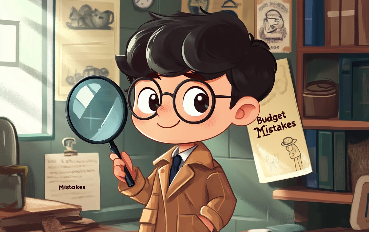    oshchibki_kotorye_ubivayut_budjet_7_sekretov_economii_na_povsednevnykh_rashodakh Никита Титов