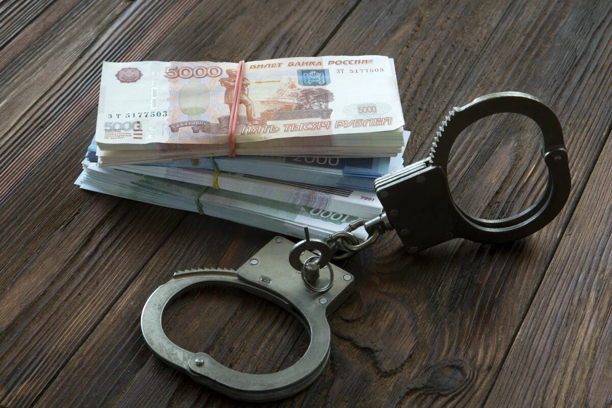    Пенсионерка из Москвы наняла киллера для мужа, чтобы получить наследство