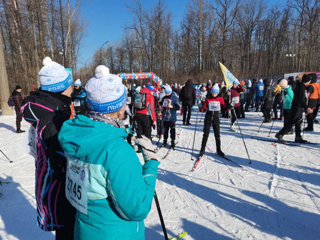Фото: Александр Неустроев