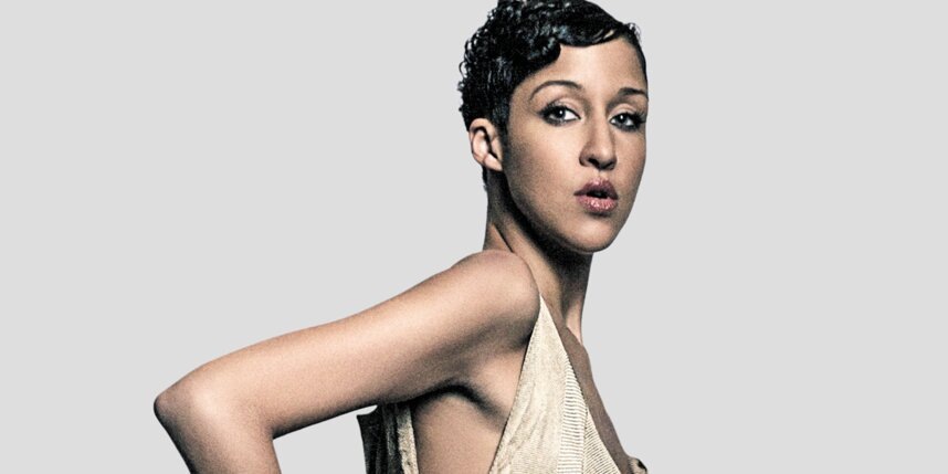    предоставлено героиней публикации