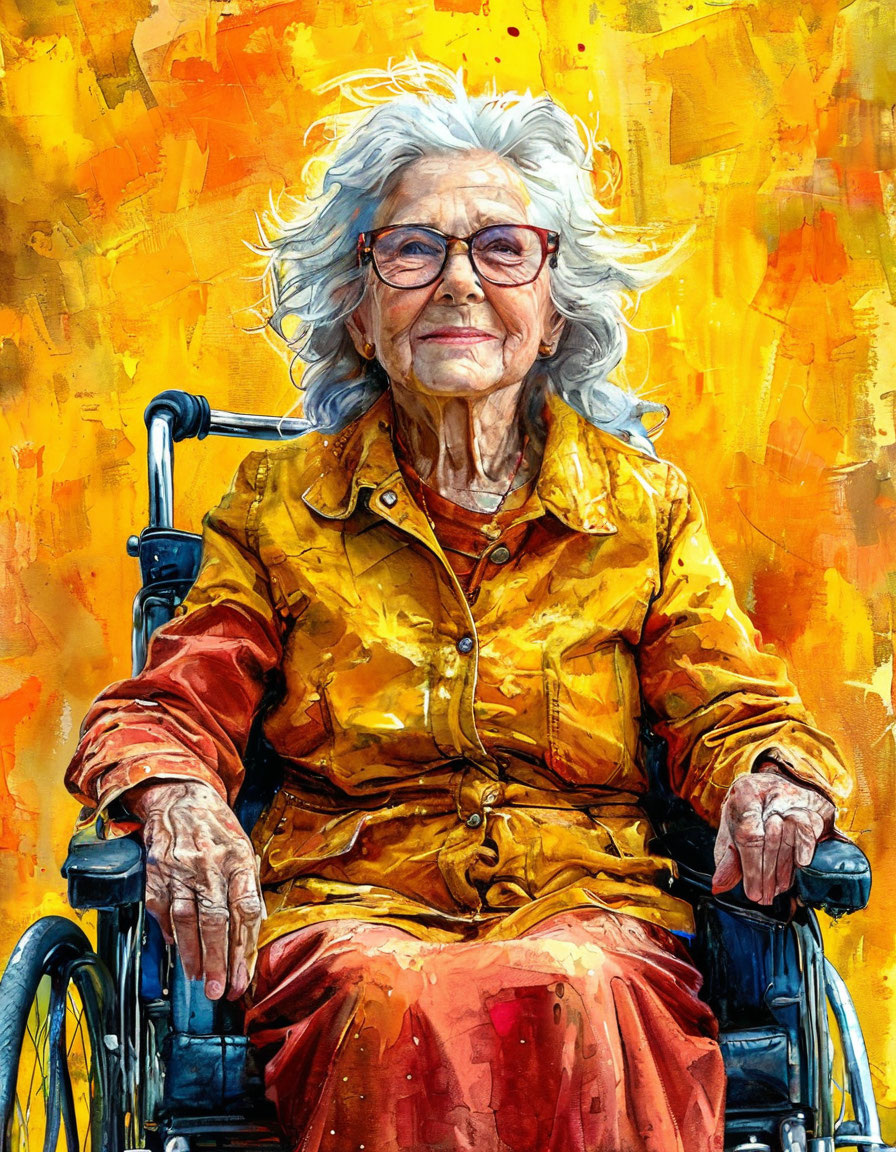 Преодоление своих страхов и открытость к сложным, но важным разговорам могут стать важным шагом как для вас, так и для ваших близких.