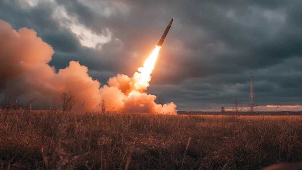    Фото: коллаж Царьграда.