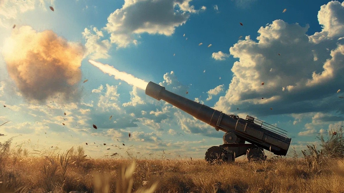    Фото: Коллаж Царьград