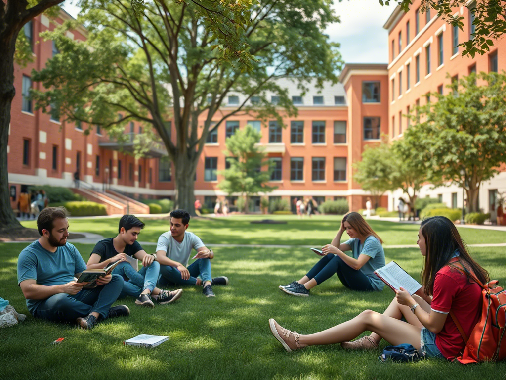 Лучшие сайты для заказа контрольной работы по физике