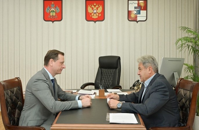    администрация Сочи