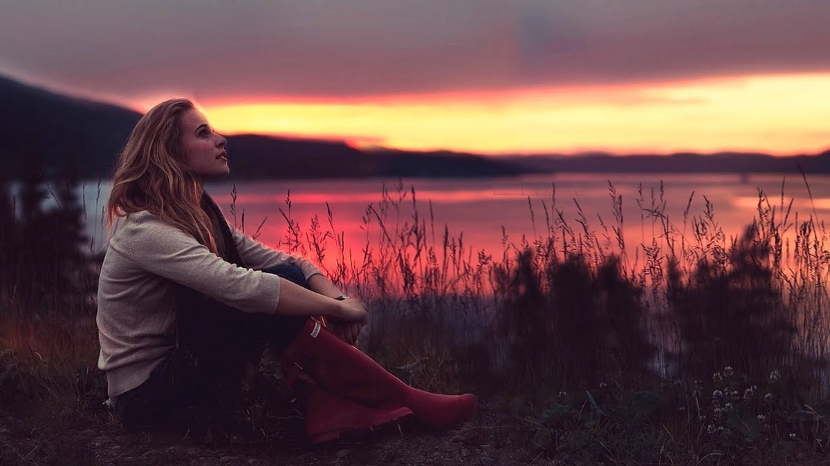 Фото из интернета в свободном доступе 