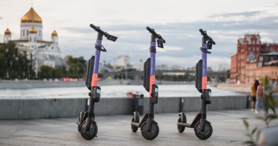 Фото: Яндекс картинки