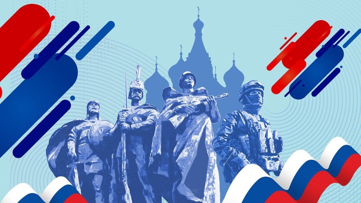 Фото: пресс-служба Государственного Кремлевского дворца 