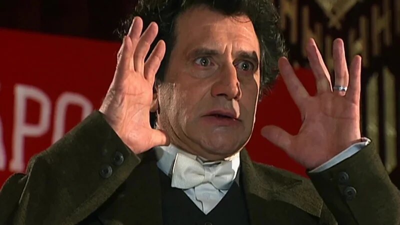 Кадр из фильма