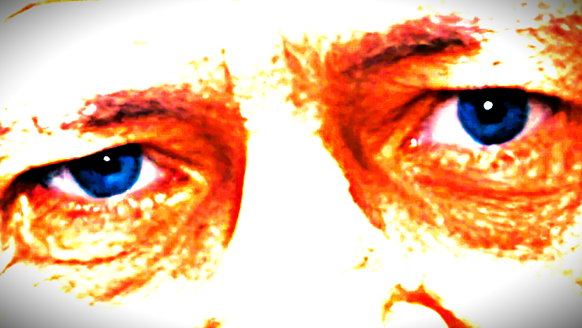 Вольф Мессинг открытый источник