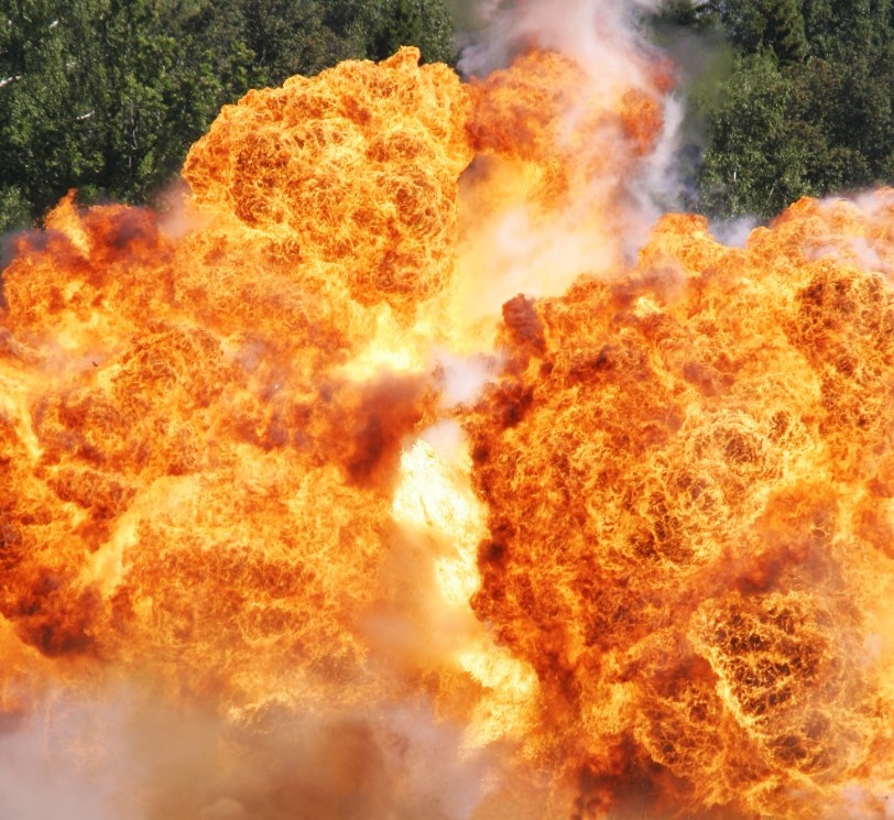 Vasilii Smirnov\Russian Look\Global Look Press