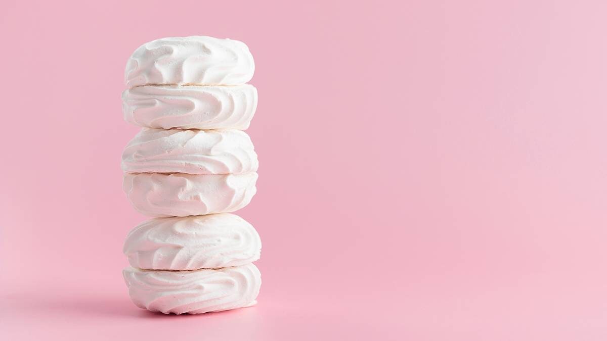    Фото: Shutterstock