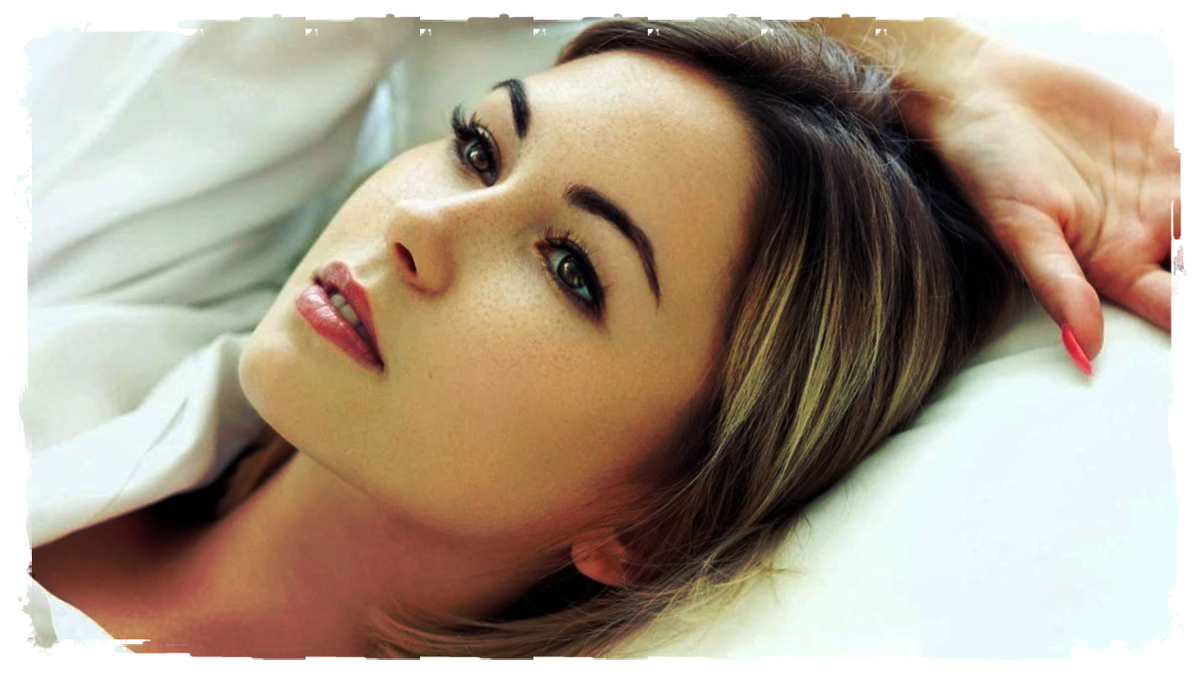 Взято из Яндекс Картинки