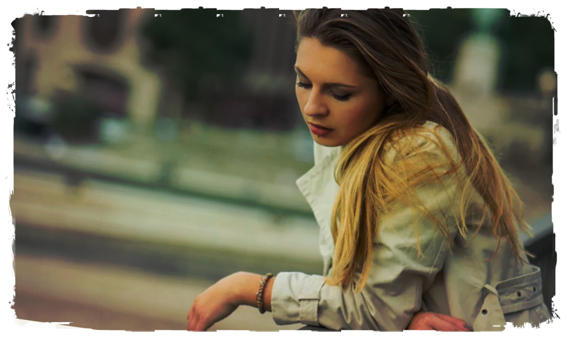 Взято из Яндекс Картинки