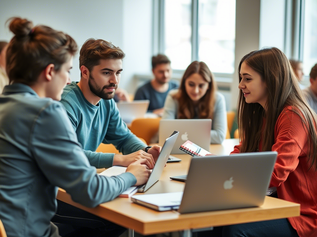 Лучшие сайты для заказа контрольной работы по психологии