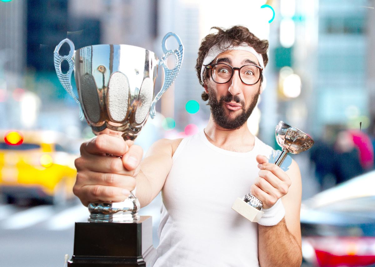 Изображение от kues1 на Freepik