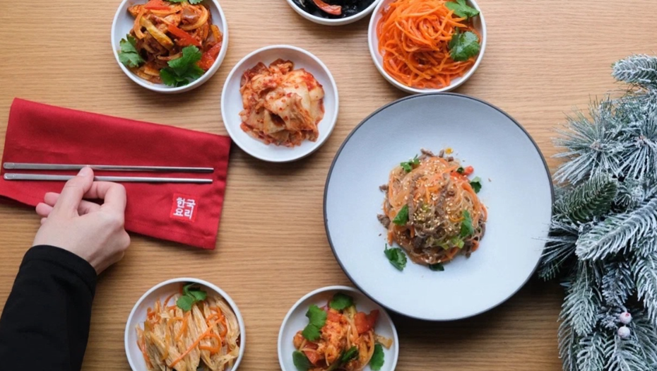    Автор фото: vk.com/koreana.rest