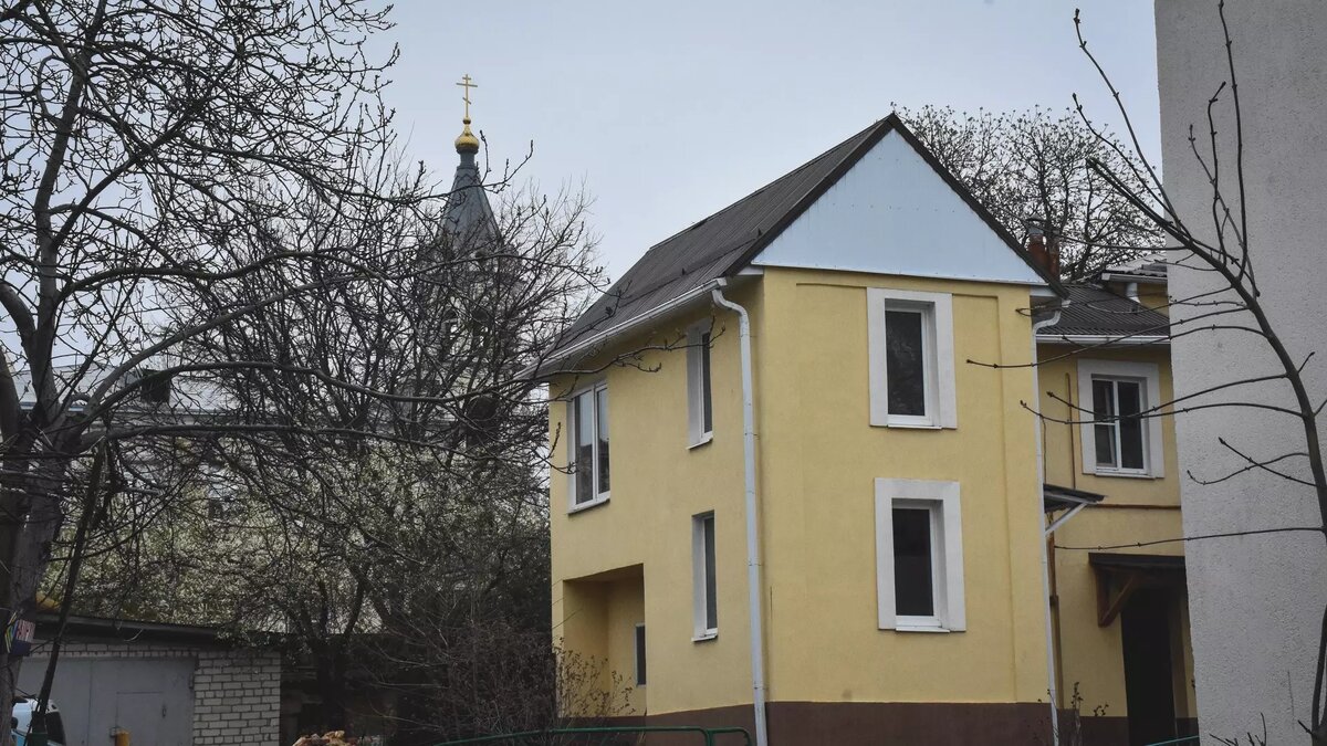     Источник: 1MI