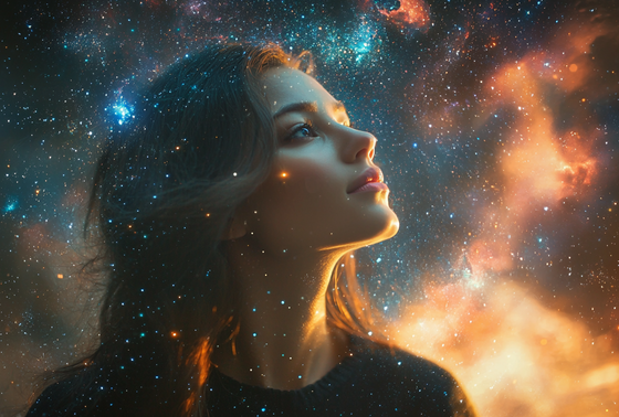    Сгенерировано в Midjourney/NEWS.ru