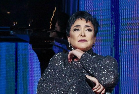    Наталья Шатохина/NEWS.ru