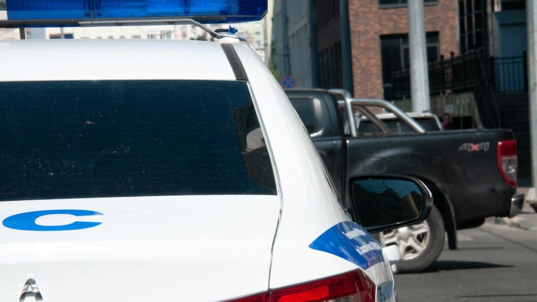    фото: Svetlana Vozmilova/Globallookpress