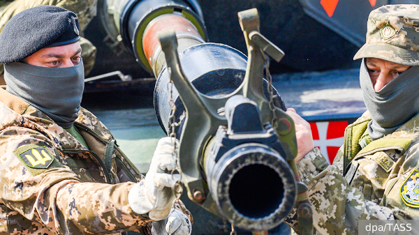     Фото: dpa/TASS   
 Текст: Александра Юдина