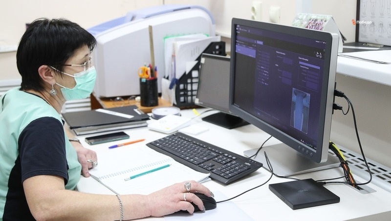      Фото: Дмитрий Ахмадуллин / / ИА «Победа26»