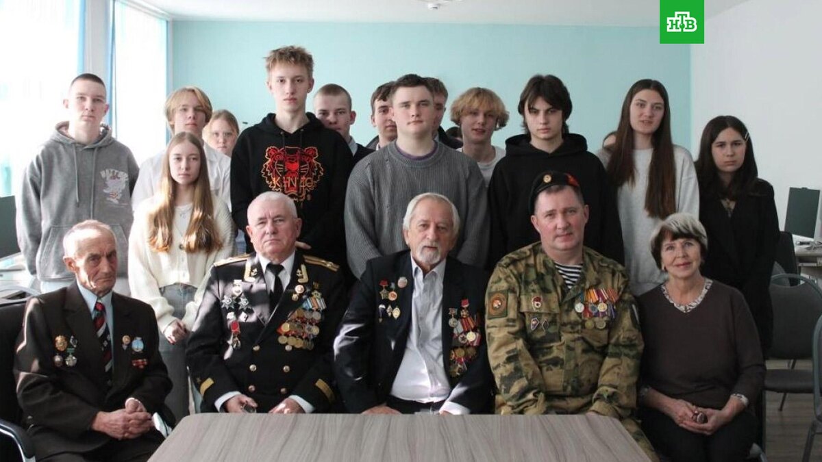    Фото: proekty.er.ru