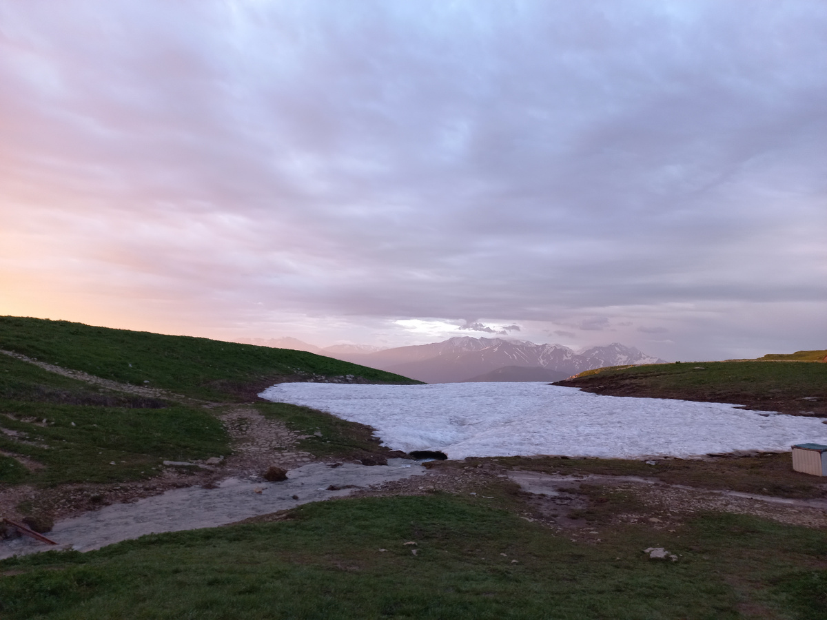 (фото автора)