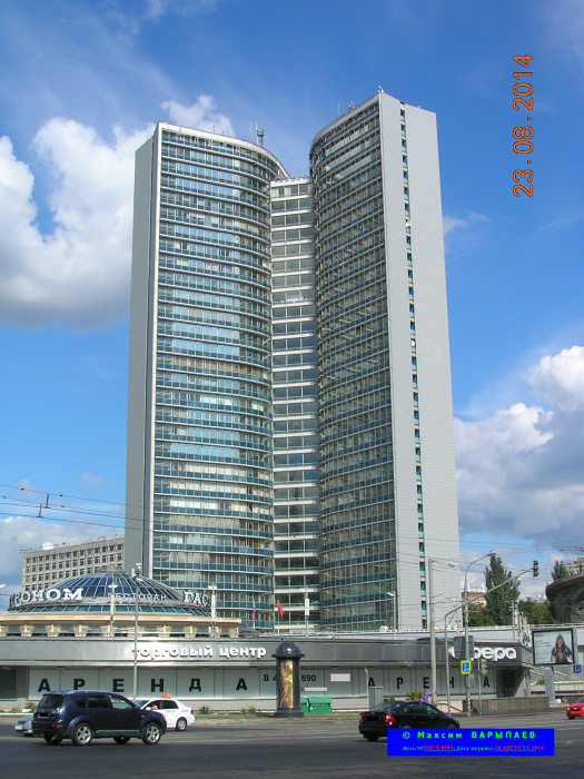 Из открытых источников.