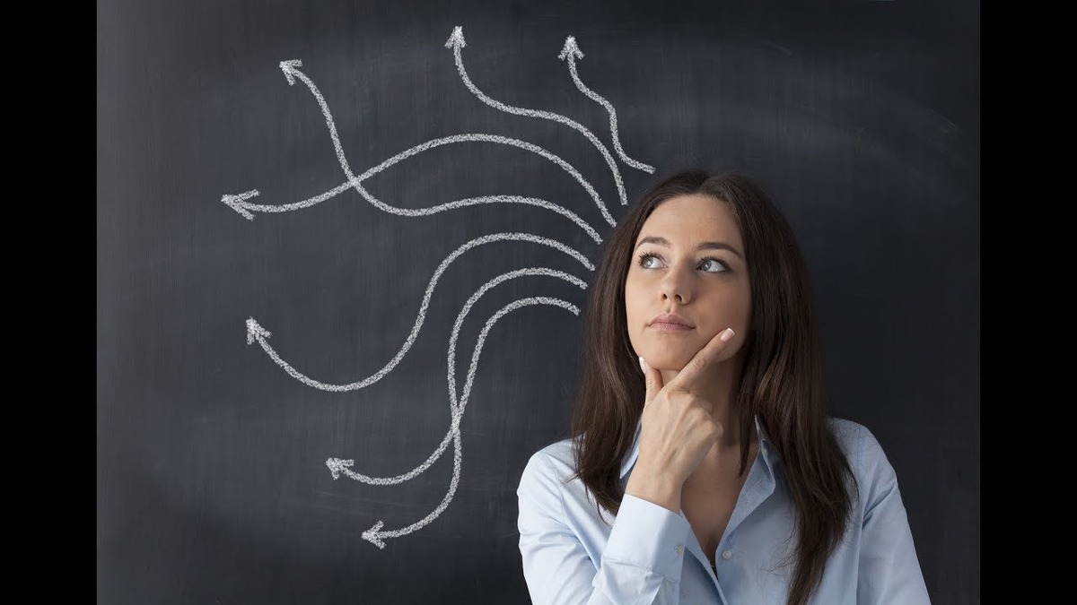 Источник Яндекс.Картинки 