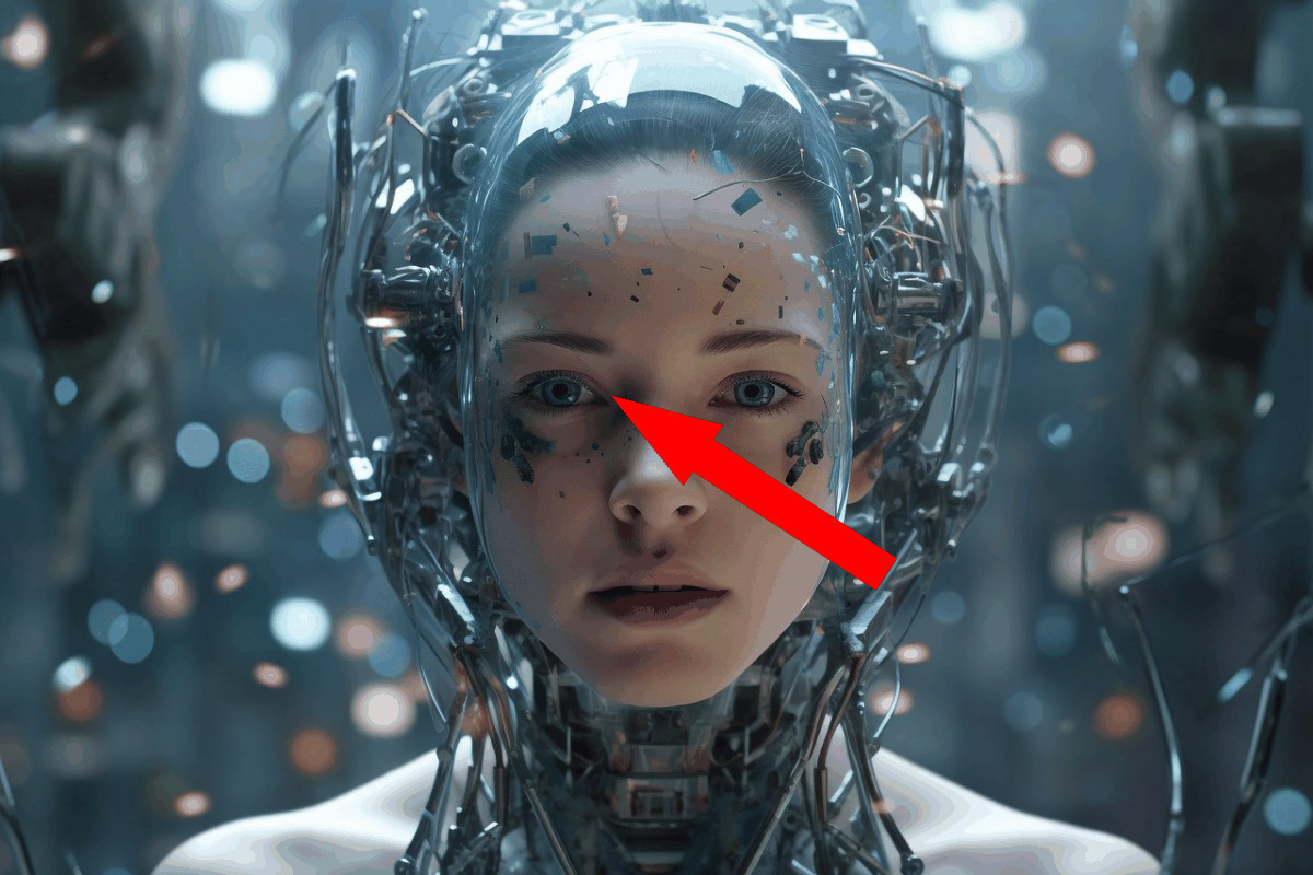    Как ChatGPT сделал из меня мастера фэнтези