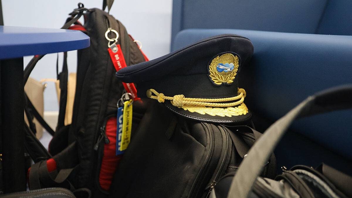    Фото: Андрей Никеричев / АГН Москва