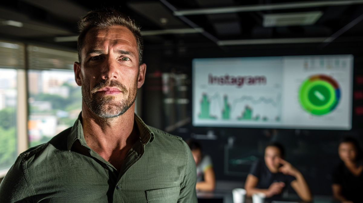    Увеличите продажи с помощью SEO и нейромаркетинга Khar_AG