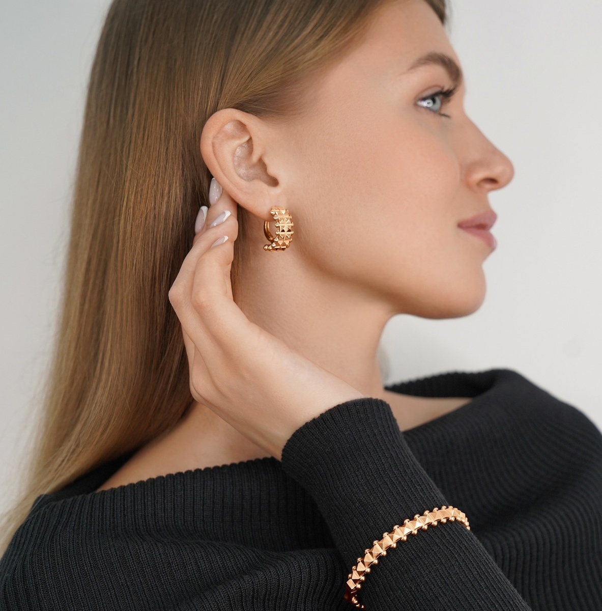 Арт. 2737935 и 2737795